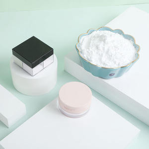 KingPowder <span class=keywords><strong>1220</strong></span> Silice de qualité cosmétique dispersée dans l'huile et l'eau - Product Image 4