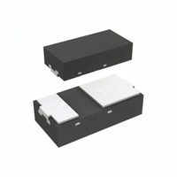 BOM IC In Stock Electronic Circuit Components 2-XDFN Single Diodes PMEG2015EPK-QYL