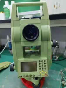 เครื่องวัดมุมมือสอง รุ่น TC702 ราคาถูก คุณภาพดี - Product Image 1