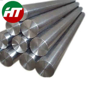 Acier inoxydable de qualité 316ti, norme ASTM, Aisi 17 4ph, pour l'industrie pétrolière et gazière - Product Image 3