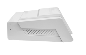 Gabinete Impermeable Personalizado <span class=keywords><strong>de</strong></span> Fábrica China, Rack <span class=keywords><strong>de</strong></span> Servidor <span class=keywords><strong>de</strong></span> Montaje en Poste <span class=keywords><strong>de</strong></span> 4U 6U 7U 8U 9U, Caja Metálica <span class=keywords><strong>de</strong></span> Almacenamiento para Redes <span class=keywords><strong>de</strong></span> Telecomunicaciones e Informática - Product Image 3