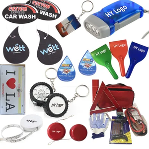 Benutzer definierte Werbeartikel mit Logo Werbe geschenks ets Marketing produkte Günstige Werbeartikel Marken geschenke Ideen - Product Image 3