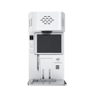 TBK-958F TBK958F TBK-958F Mini 20W Mini macchina Laser per <span class=keywords><strong>iphone</strong></span> <span class=keywords><strong>8</strong></span> to13PM <span class=keywords><strong>vetro</strong></span> posteriore che rimuove l'estrattore di fumi integrato - Product Image 2