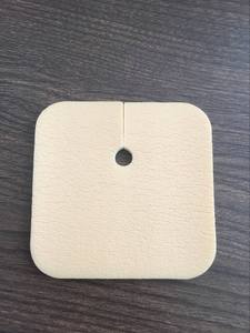 創傷治癒用医療包帯 創傷用非粘着性フォーム包帯 - Product Image 5