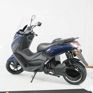 ZF/HS-<span class=keywords><strong>125</strong></span> (MS) nouveau scooter électrique adulte de grande puissance <span class=keywords><strong>chinois</strong></span> 1500w/2000w vélo électrique moto électrique - Product Image 4