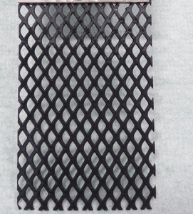 Tấm <span class=keywords><strong>Anode</strong></span> Titan Phủ Oxit Kim Loại Hỗn Hợp (MMO) - Product Image 3