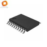 Original nouveau XC6SLX75-3FGG484C Circuit intégré FPGA IC puce composants haute qualité Machine ICs