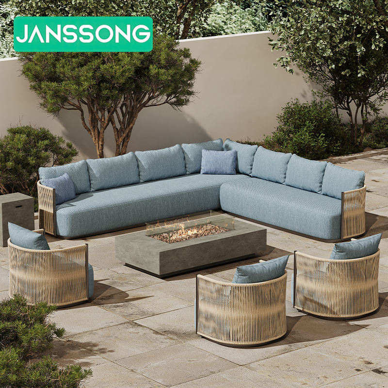 ปรับแต่ง