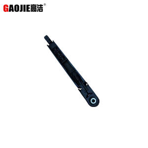 Compatible con el conjunto del brazo del limpiaparabrisas trasero del Kia Niro 2016-2020. - Product Image 4