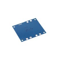 Carte amplificateur Audio numérique haute définition XH-A232 Module amplificateur MP3 carte amplificateur 12V24V XH-A232 double canal 30W