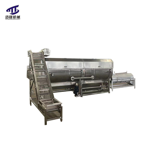 Piccola Scala Madre di Maiale Macellazione Macchina Per La Carne di Maiale Macellaio Abattoir - Product Image 1