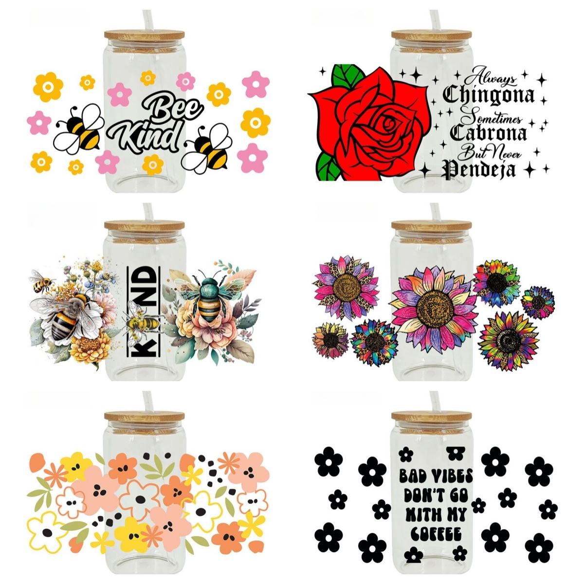 สุ่มรับจากสินค้าคงคลัง