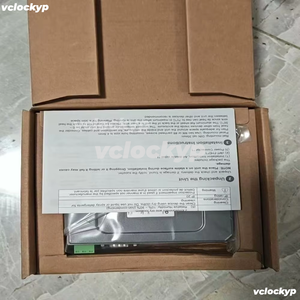 1 unidad de pantalla táctil WEINTEK CMT-FHD nueva, envío por DHL/UPS *y - Product Image 3
