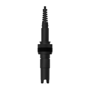 pH-mètre industriel EC/TDS avec compensation automatique de température, IP68, sortie 4-20mA, RS485, personnalisable OEM pour le refroidissement industriel - Product Image 3