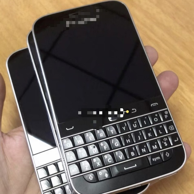 Q20 Please Consult Customer Service Before Placing an Order. the Appearance Is Different From What Is Shown in the Picture