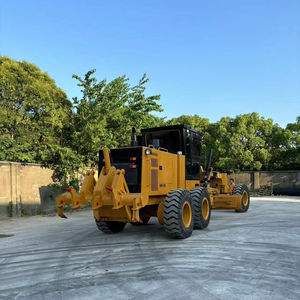 เกรดใช้สำหรับแมว140K - Product Image 1