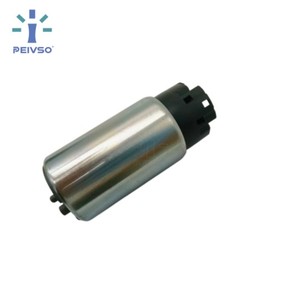 Bomba de Combustible Eléctrica PEIVSO 23221-21211 para Toyota Yaris, Vios, Corolla, Prius C, Lexus CT200h 1.3L 1.5L 1.8L, Calidad Inspeccionada - Product Image 1