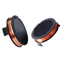 Puces nouvelle cartouche de tambour pour Epson puces LP-V500 copieur fournitures cartouche d'imprimante puces de tambour fusibles/pour Epson Inkjet Refill Mach