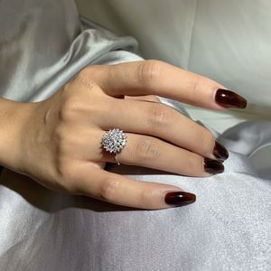 Dylam Sun <b>Ring</b> Ladies Fashion <b>Rings</b> With Latest Design Jewelry Women Ertugrul Bohemian <b>Finger</b> Trending Popular - Product Image 5