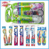 Ligne de production de machines d'emballage sous blister par thermoscellage à chaud pour plastiques PVC, PET, carton et papier, avec soudeuse HF RF