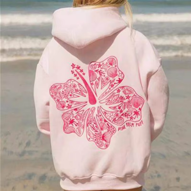 4 embroidery