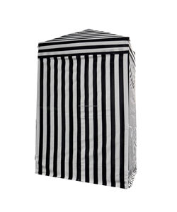 <span class=keywords><strong>Abri</strong></span> solaire portable en acier avec auvent de confidentialité et pavillon à la mode pour photoshoots de <span class=keywords><strong>piscine</strong></span> et camping avec options de couleur - Product Image 6