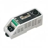 Lector de Códigos AI SR-751, Lector de Códigos de Barras QR 2D 1D, USB, Ethernet, Código QR 2D, Código de Barras 1D, Seguimiento Logístico, Trazabilidad de Producción, Escaneo AI