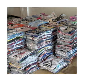 2025 baru dijahit Jersey sepak bola Amerika Carolina 4 McMillan 9 Bryce muda 17 lesette grosir kustom Jersey gaya tim AS - Product Image 5