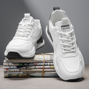 Prix <span class=keywords><strong>de</strong></span> gros direct usine : Baskets <span class=keywords><strong>de</strong></span> sport et <span class=keywords><strong>de</strong></span> course pour hommes, baskets <span class=keywords><strong>de</strong></span> marche personnalisées <span class=keywords><strong>de</strong></span> créateur, chaussures décontractées pour hommes - Product Image 5