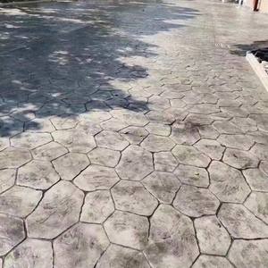 Sellador 2026 <span class=keywords><strong>para</strong></span> Concreto Estampado, Utilizado <span class=keywords><strong>para</strong></span> Aditivos de Concreto y Aditivos de <span class=keywords><strong>Mortero</strong></span> - Product Image 1