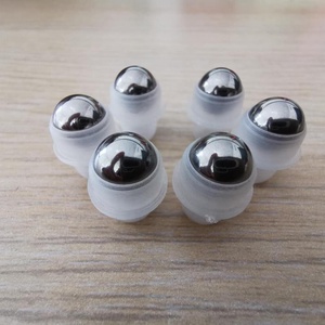 304 de acero inoxidable Bola de tamaño en <span class=keywords><strong>mm</strong></span> 8mm <span class=keywords><strong>10</strong></span> <span class=keywords><strong>mm</strong></span> - Product Image 2