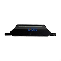 Xinbosen nouvelle unité de contrôle TCU-Transmission 06602479 484369 48520602242420 PD48436903