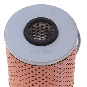 Sinofil-filtro de aceite para <span class=keywords><strong>BMW</strong></span> M3/Z4/B3, fábrica 11421730389/11421711568/1142711568/11427833242/11427833769, precio atractivo de China - Product Image 5