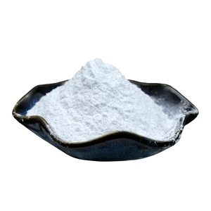 Fabricant <span class=keywords><strong>de</strong></span> <span class=keywords><strong>chlorure</strong></span> <span class=keywords><strong>de</strong></span> magnésium anhydre - Product Image 1