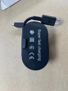 Câble USB-C vers USB-C PD 8A Super Rapide pour Charge Rapide Type C, Cordon de Charge Rapide pour Téléphones Samsung Séries S22 S23 S24 S25 S26 - Product Image 2