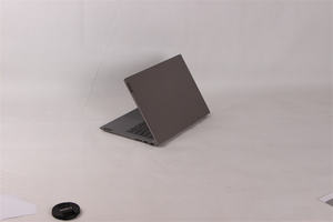 Заводская распродажа, Лидер продаж, компьютерные аксессуары, Китай для Lenovo, оптовая продажа, компьютерные аксессуары - Product Image 3