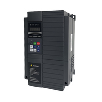 Accessoires pour variateur de fréquence vectoriel triphasé SKD CKD AC380V, module IGBT, module redresseur, condensateur électrolytique
