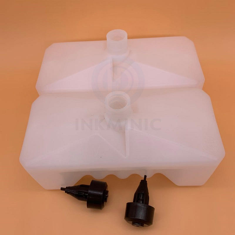 โดมิโน ขวดเปล่า รุ่นเก่า