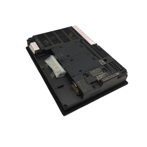 HMI màn hình cảm ứng got2000 GT2510-VTBA <span class=keywords><strong>GT2308</strong></span>-VTBA <span class=keywords><strong>GT2308</strong></span>-<span class=keywords><strong>VTBD</strong></span> cảm ứng điều khiển gt2510vtba - Product Image 3