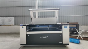 מכונת חריטה בלייזר CO2 9013 עם מיקוד אוטומטי 150W לעץ, אקריליק, עור, אבן, גרניט, גומי, MDF עם בקרת Ruida - Product Image 3