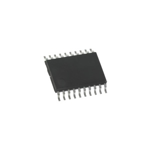 SGM7SZ245S SGM Logic IC High <b>Speed</b> CMOS Buffer Gate New Original In Stock - Product Image 1
