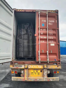 Nhà máy carbon đen N220 giá rẻ cho <span class=keywords><strong>masterbatch</strong></span> - Product Image 6