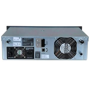 Dgr6175 dr3000 XPR 8300 xir R8200 Motorola kỹ thuật số xe Repeater VHF UHF DMR kỹ thuật số hai cách phát thanh không dây từ xa Walkie Talkie - Product Image 2