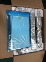 Pantalla led para portátil de 14,0 pulgadas, 1600x900, LVDS, LP140WD2 (TL)(E2) para ThinkPad X1 de carbono