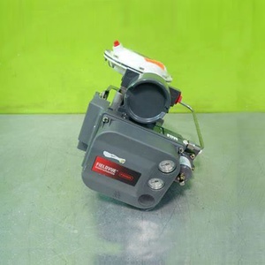 Fishere fieldvue ตัวควบคุมดิจิทัล DVC6020 DVC6010 DVC6030ควบคุมทางอุตสาหกรรมของแท้ - Product Image 5