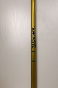 Taco de Billar Profesional de Fibra de Carbono de Color Personalizado, Baja Deflexión, Taco de Billar Dividido para Billar Americano de 9 Bolas y Billar Chino de 8 Bolas - Product Image 2