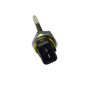 Sensor de nivel de líquido 7700421390 para uso en tanque de Renault Laguna Megane Scenic - Product Image 3