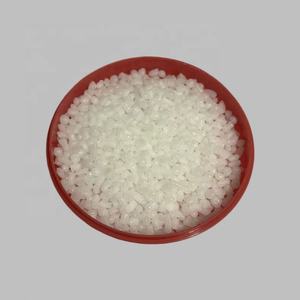 เม็ดพลาสติกสะโพกโพลีสไตรีนทนแรงกระแทกสูงเม็ดพลาสติกสะโพกแบบเรซิน - Product Image 6