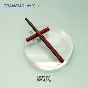 Envase Personalizado para Gel de Cejas y Máscara, Envase Vacío para Lápiz de Cejas, Envase para Gel de Cejas, Envase para Delineador de Ojos - Product Image 5