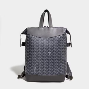 Mochila de Doble Asa con Cierre, Moderna y de Gran Capacidad, para Mujeres, para Viajes de Negocios, Uso Diario, Estilo <span class=keywords><strong>Goya</strong></span> - Product Image 3